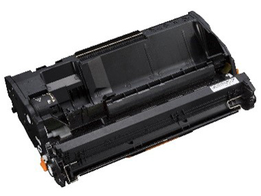 �h�����J�[�g���b�WLB322 0899730 �̐��i�摜