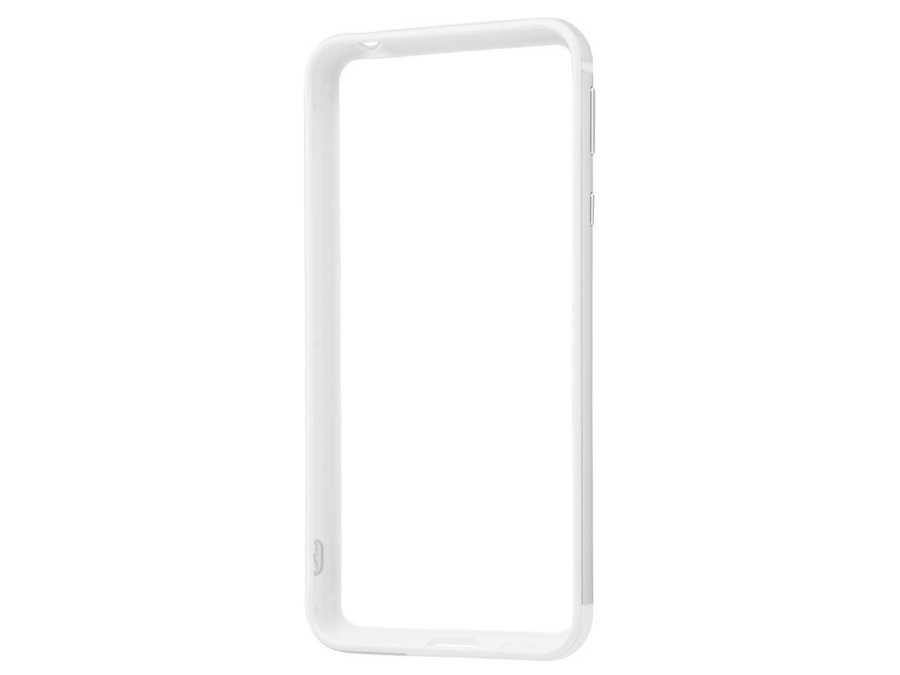 RT-AQSE3ABB/SV [�V���o�[] �̐��i�摜