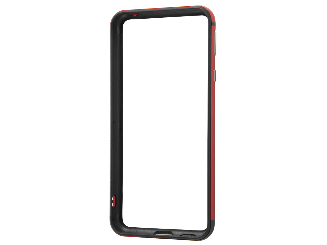 RT-AQSE3ABB/R [���b�h] �̐��i�摜