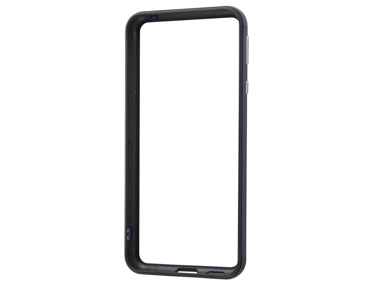 RT-AQSE3ABB/DN [�_�[�N�l�C�r�[] �̐��i�摜