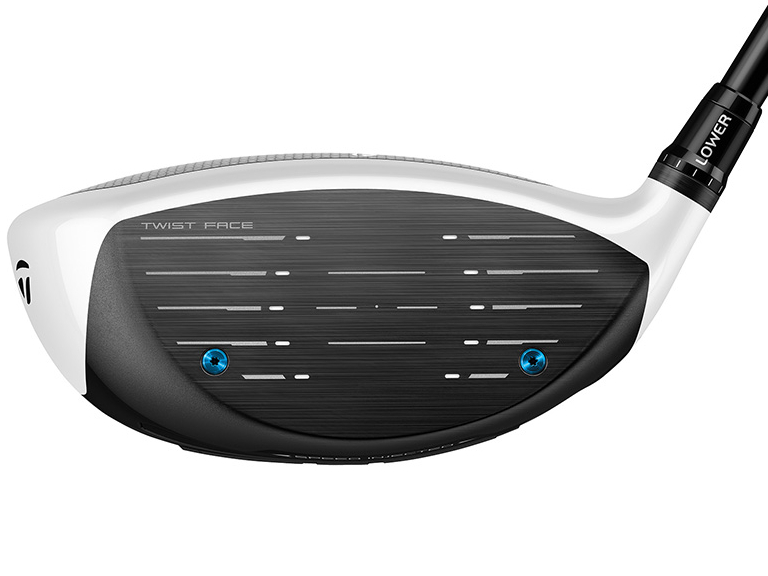 SIM �h���C�o�[ [TENSEI SILVER TM50 �t���b�N�X�FS ���t�g�F9]