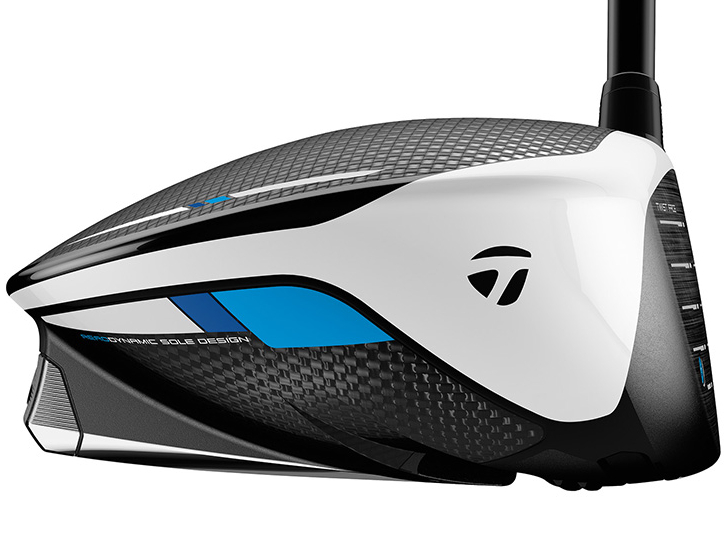 SIM �h���C�o�[ [Speeder 661 EVOLUTION VI �t���b�N�X�FS ���t�g�F10.5]