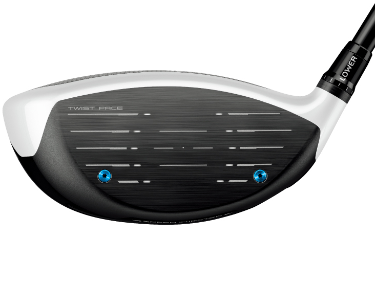 SIM MAX �h���C�o�[ [Speeder 661 EVOLUTION VI �t���b�N�X�FS ���t�g�F9]