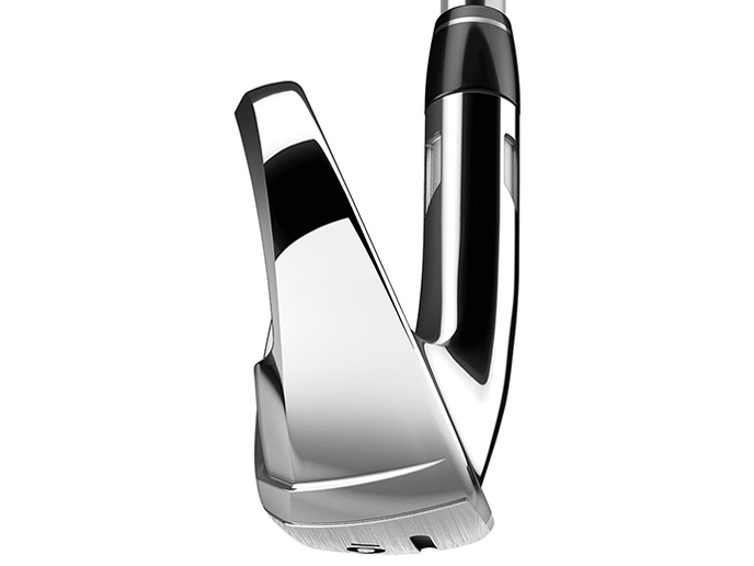 SIM MAX �A�C�A�� 5�{�Z�b�g [TENSEI BLUE TM60 �t���b�N�X�FS]