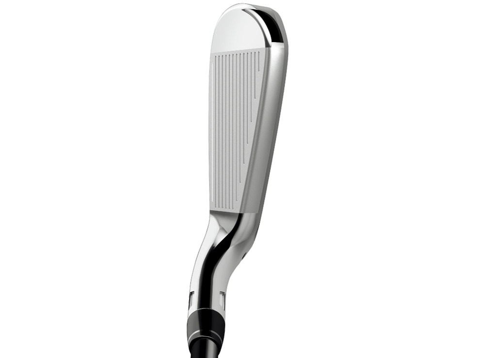 SIM MAX OS �A�C�A�� 5�{�Z�b�g [KBS MAX85 JP �t���b�N�X�FS]
