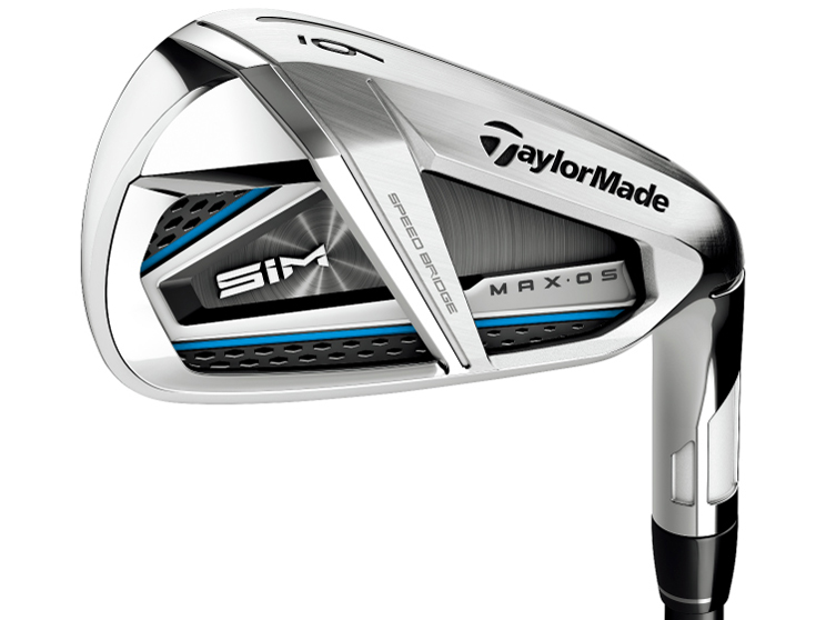 SIM MAX OS �A�C�A�� 5�{�Z�b�g [KBS MAX85 JP �t���b�N�X�FS] �̐��i�摜