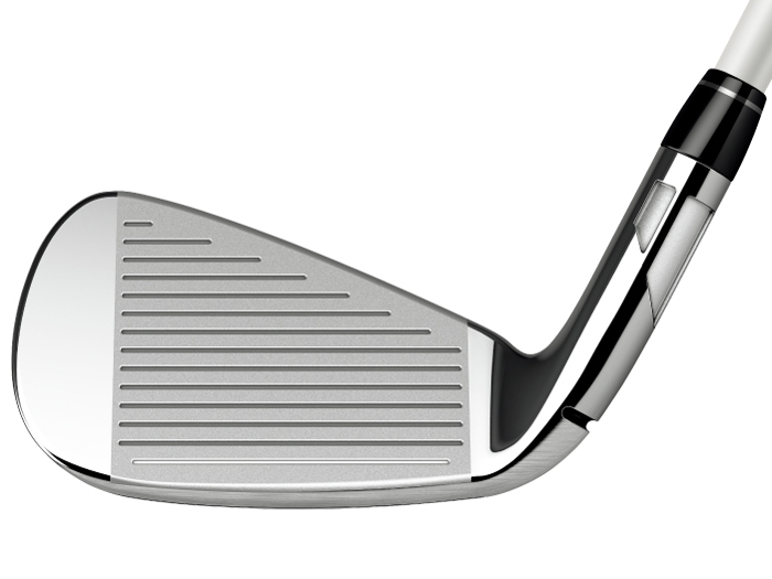 SIM MAX �A�C�A�� ���f�B�[�X 5�{�Z�b�g [TENSEI BLUE TM40 �t���b�N�X�FL]