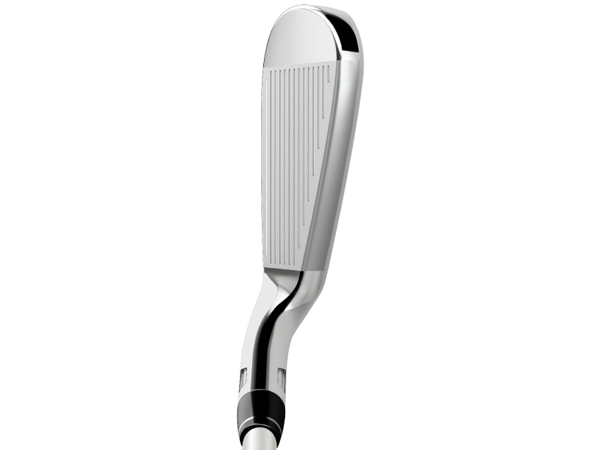 SIM MAX �A�C�A�� ���f�B�[�X 5�{�Z�b�g [TENSEI BLUE TM40 �t���b�N�X�FL]