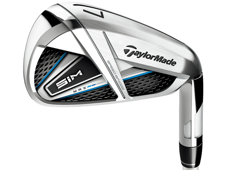 SIM MAX �A�C�A�� ���f�B�[�X 5�{�Z�b�g [TENSEI BLUE TM40 �t���b�N�X�FL] �̐��i�摜