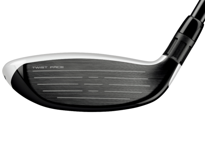SIM MAX ���X�L���[ ���[�e�B���e�B�[ [TENSEI BLUE TM60 �t���b�N�X�FR ���t�g�F25]