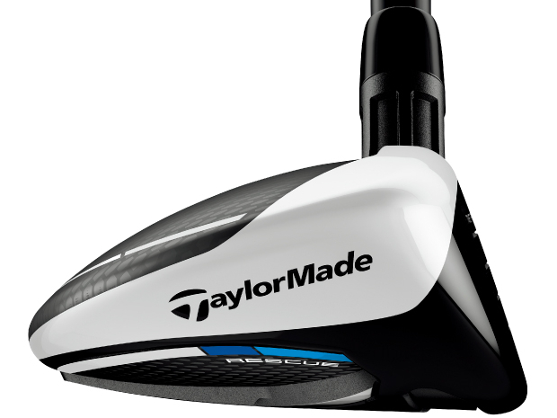 SIM MAX ���X�L���[ ���[�e�B���e�B�[ [KBS MAX85 JP �t���b�N�X�FS ���t�g�F19]