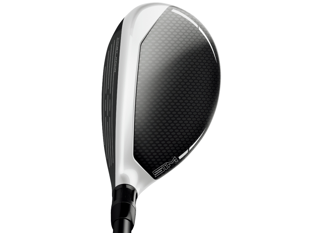 SIM MAX ���X�L���[ ���[�e�B���e�B�[ [KBS MAX85 JP �t���b�N�X�FS ���t�g�F22]