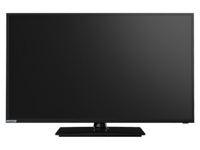 J32CH01 [32�C���`] �̐��i�摜