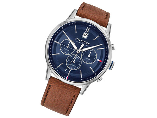 �g�~�[�q���t�B�K�[ 1791629 �̐��i�摜