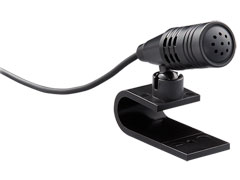 �ʑ��i�r MDV-S707L