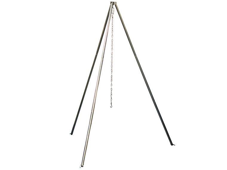 �}���`�g���C�|�b�h 40206 �̐��i�摜