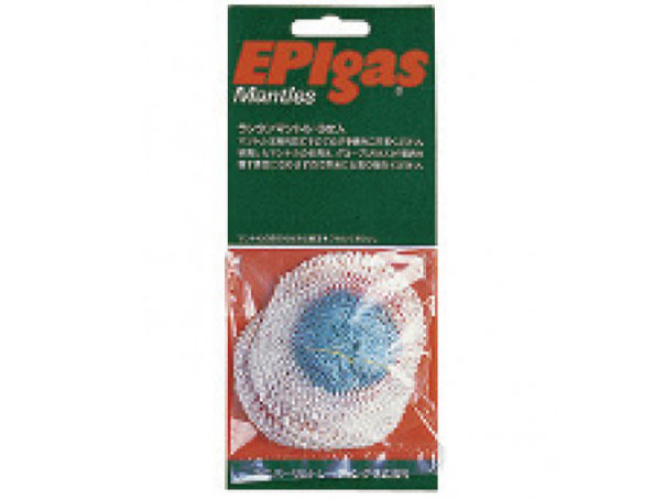 �����^���}���g�� 3������ A-6301 �̐��i�摜