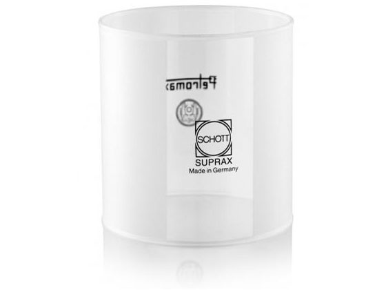 �z���K���X HK500�p 12223 [�o�[�`�J���n�[�t�}�b�g] �̐��i�摜