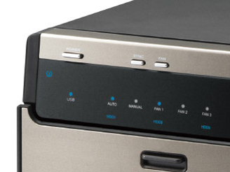 LGB-4BNHUC [�u���b�N]