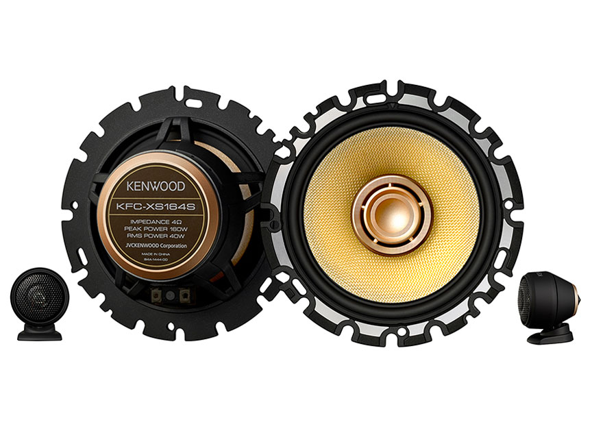 KFC-XS164S �̐��i�摜