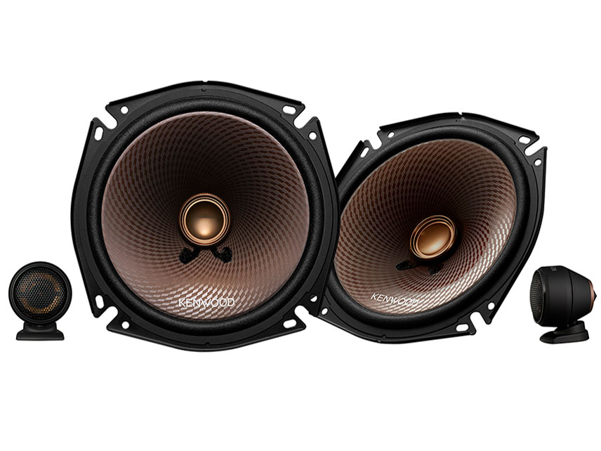 KFC-RS174S �̐��i�摜