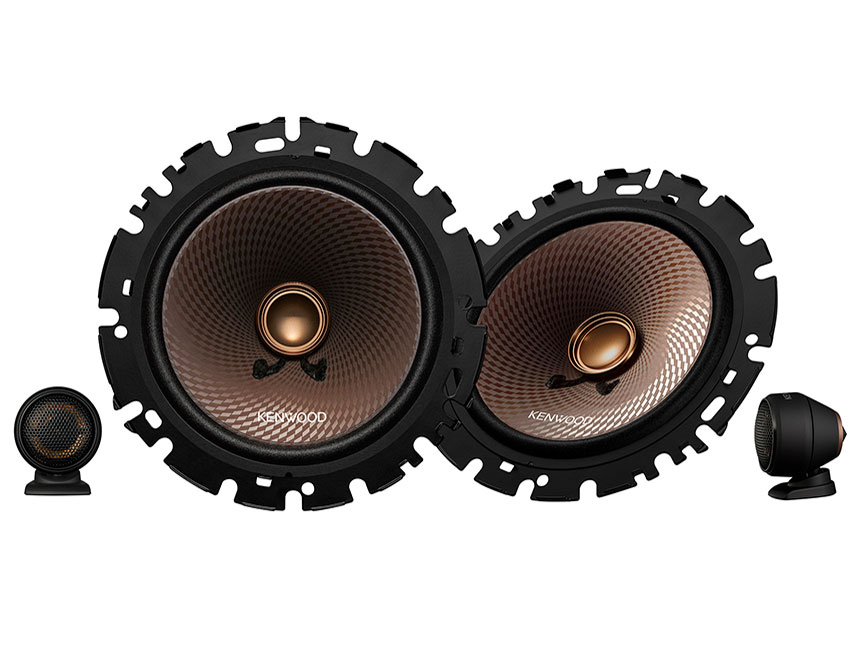 KFC-RS164S �̐��i�摜