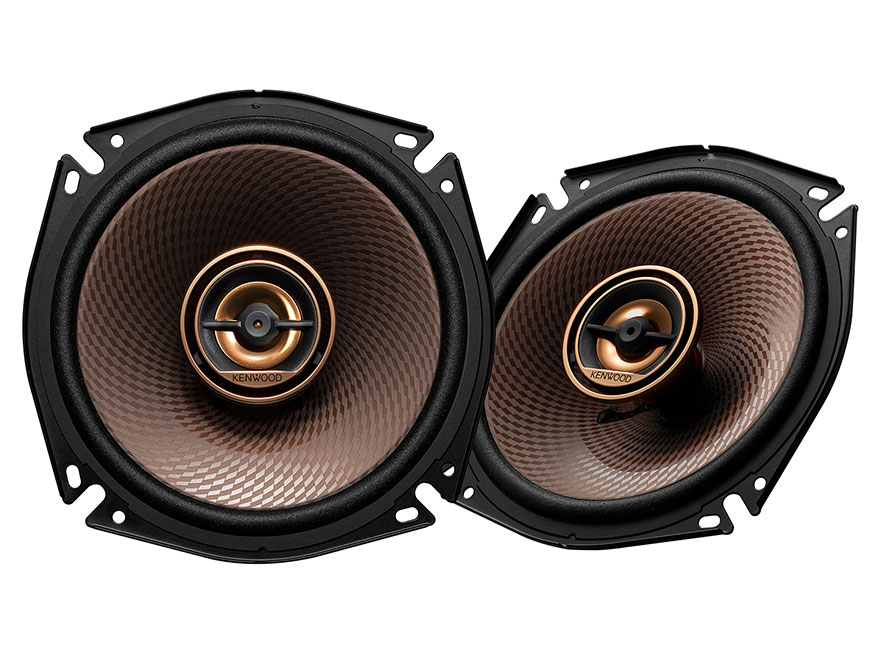 KFC-RS174 �̐��i�摜