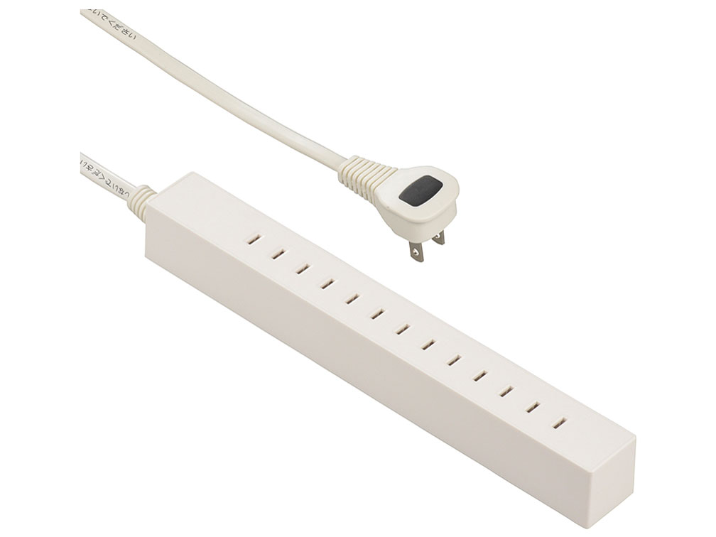 HS-T6515L �̐��i�摜