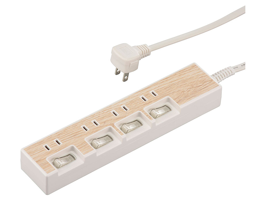 HS-TP415WD-W [�ؖڒ��z���C�g] �̐��i�摜