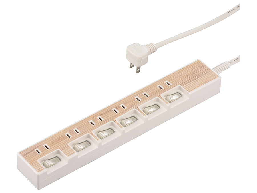 HS-TP615WD-W [�ؖڒ��z���C�g] �̐��i�摜