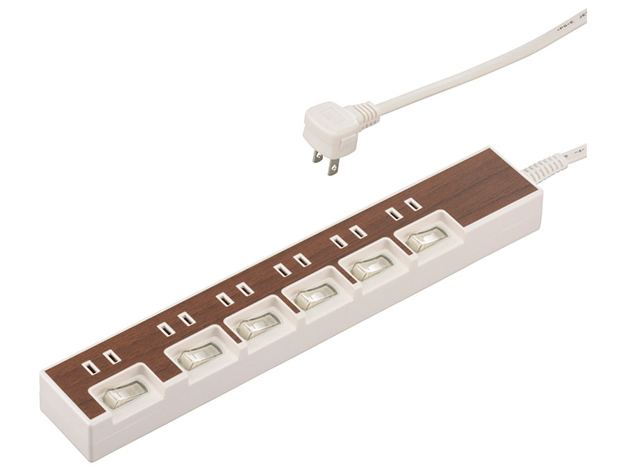 HS-TP615WD-T [�ؖڒ��u���E��] �̐��i�摜