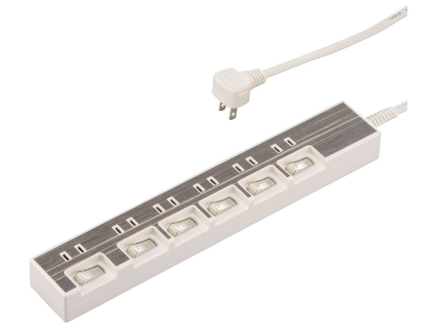 HS-TP615WD-H [�ؖڒ��O���[] �̐��i�摜