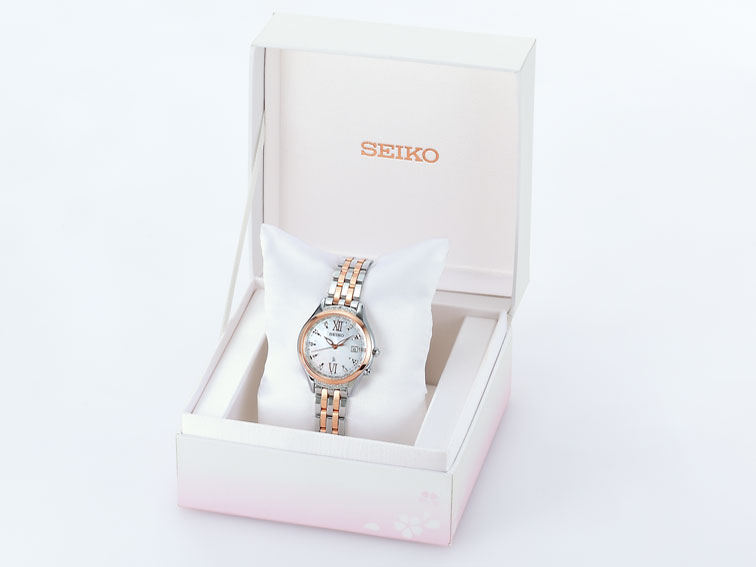 ���L�A 2020 SAKURA Blooming ���胂�f�� SSVV058