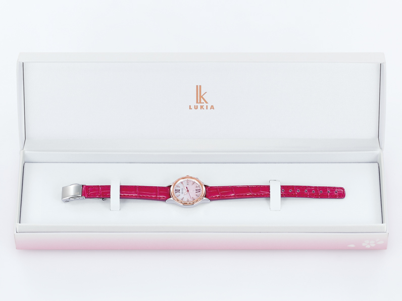 ���L�A 2020 SAKURA Blooming ���胂�f�� SSVV052