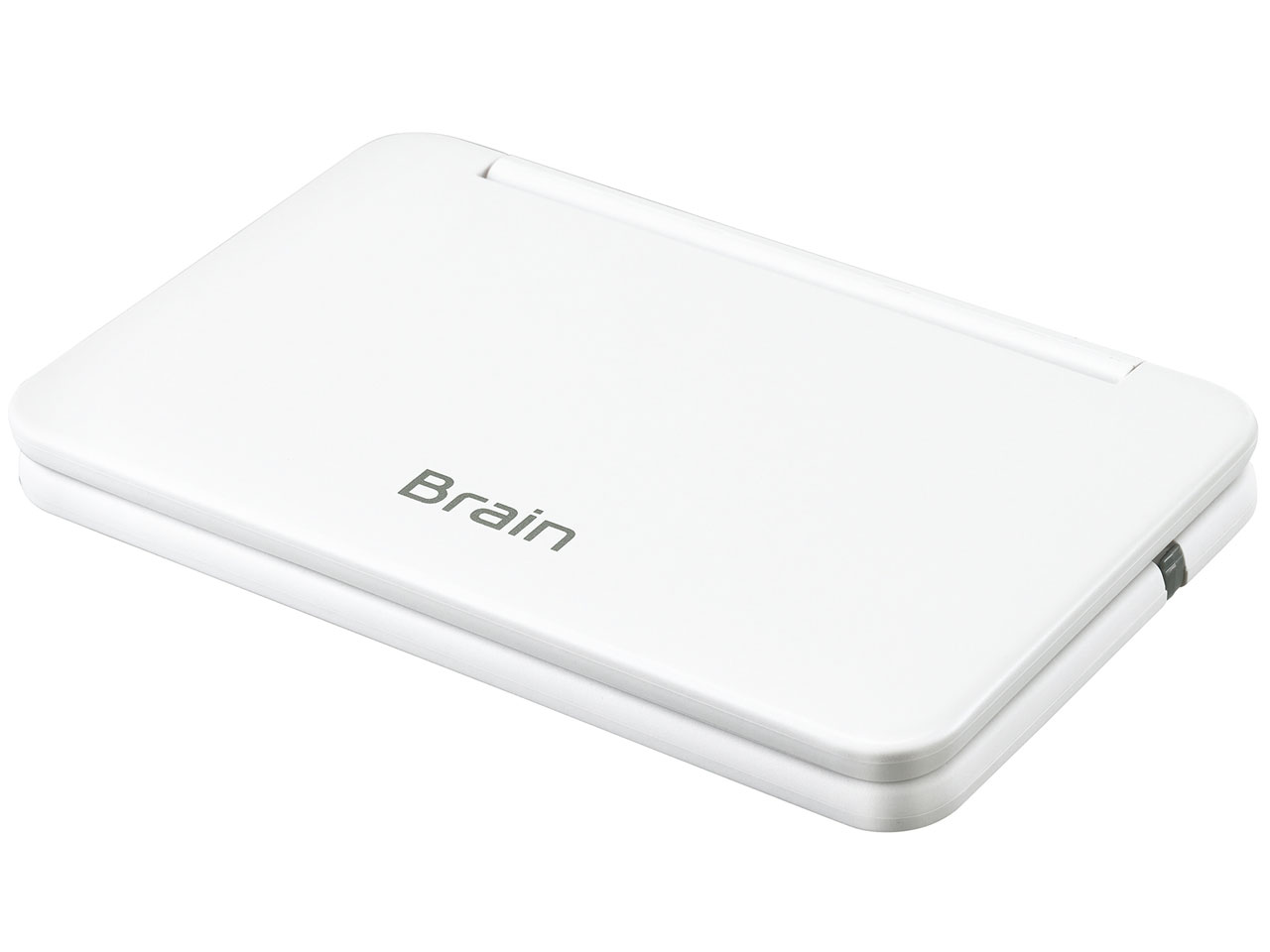 Brain PW-SS7-W [�z���C�g�n]