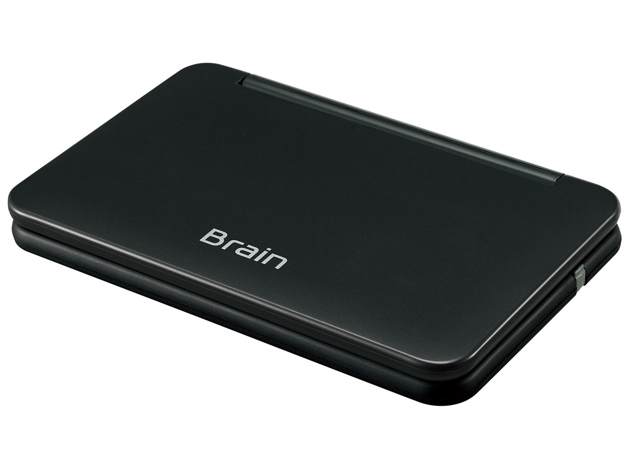 Brain PW-SH7-B [�u���b�N�n]