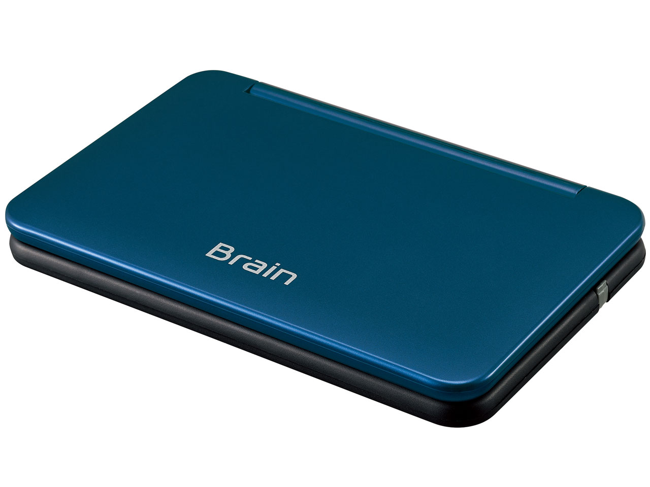 Brain PW-SH7-K [�l�C�r�[�n]