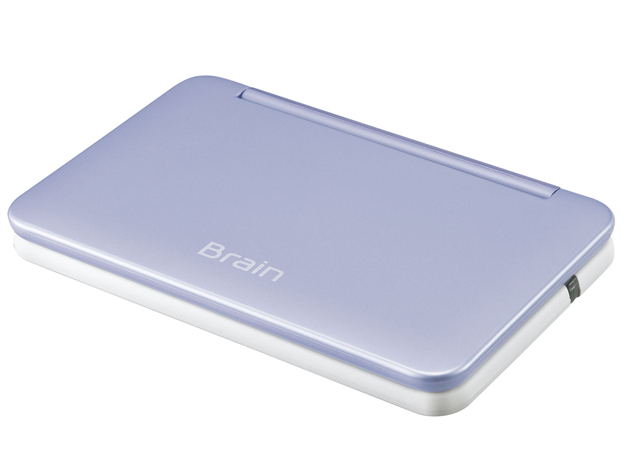 Brain PW-SH7-V [�o�C�I���b�g�n]