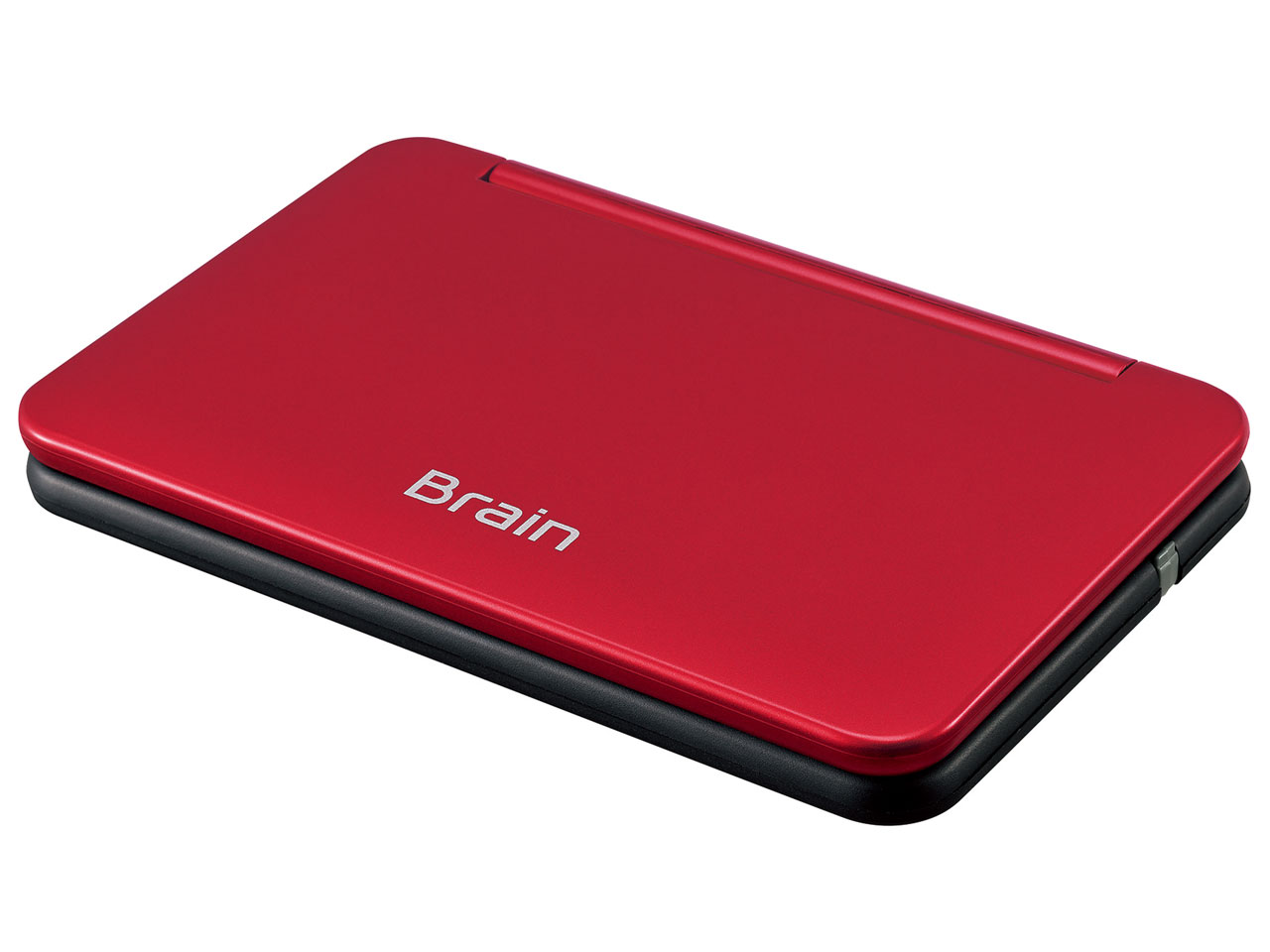 Brain PW-SB7-R [���b�h�n]