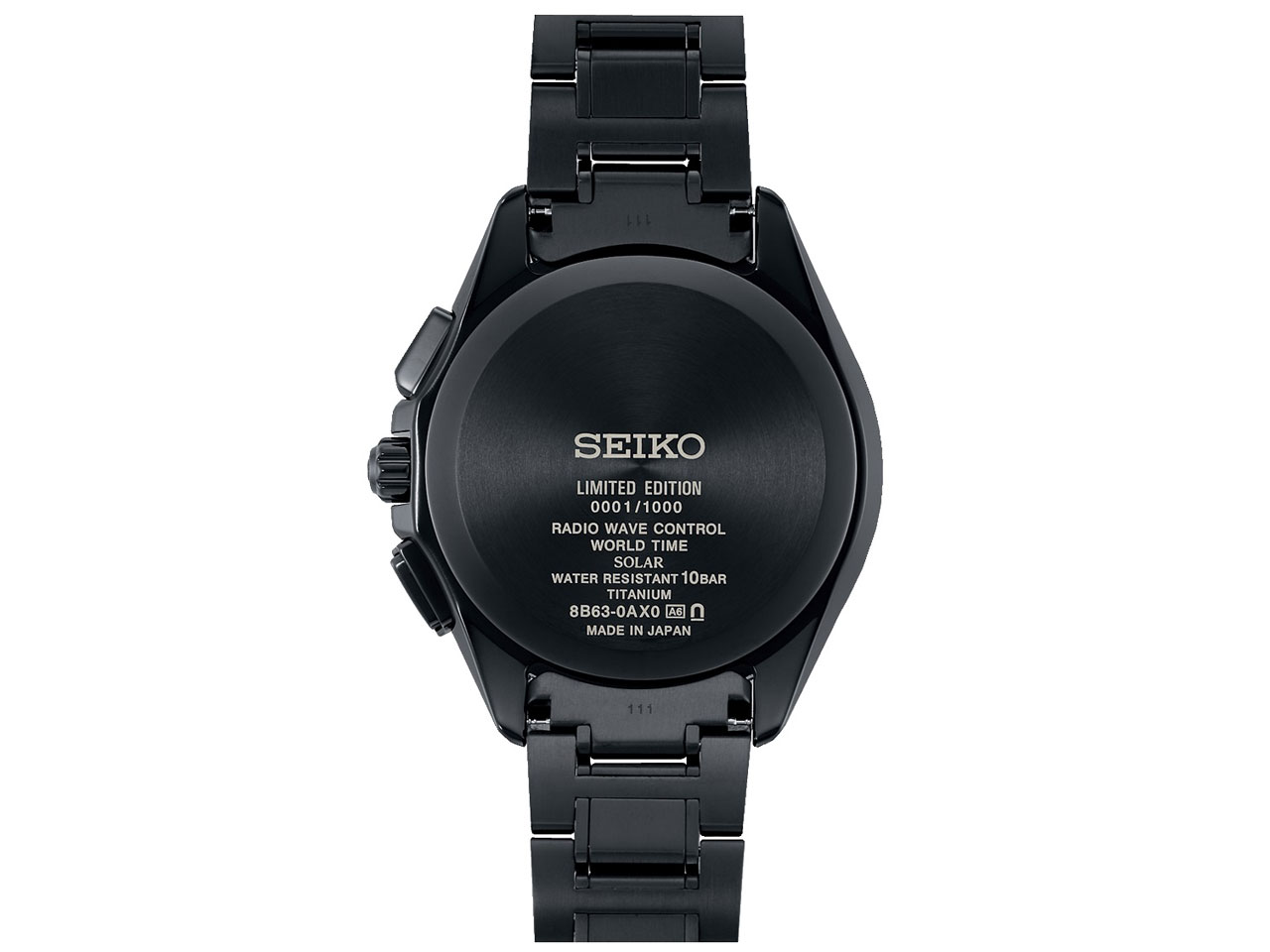 �u���C�c �\�[���[�d�g���v 20���N�L�O���胂�f�� SAGA303
