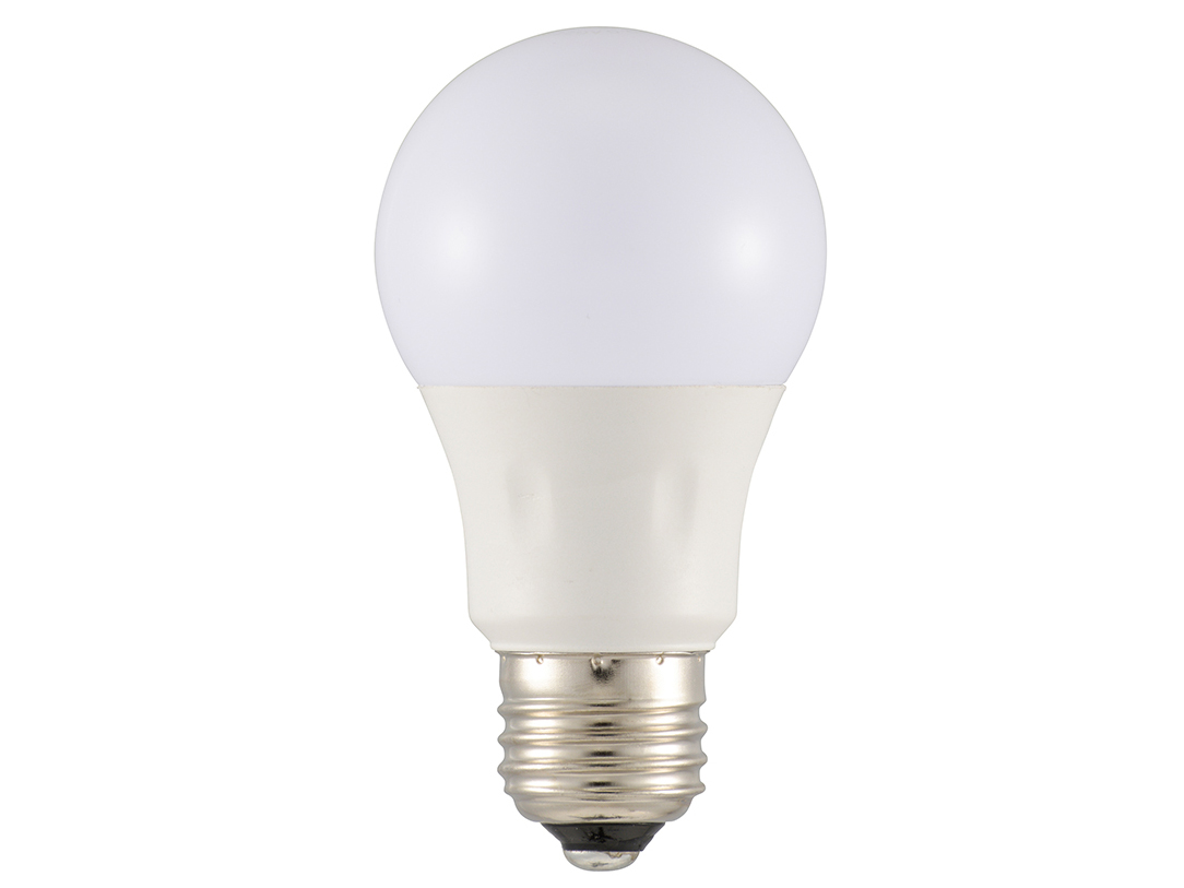 E-Bright LDA4D-G AG27 [�����F]