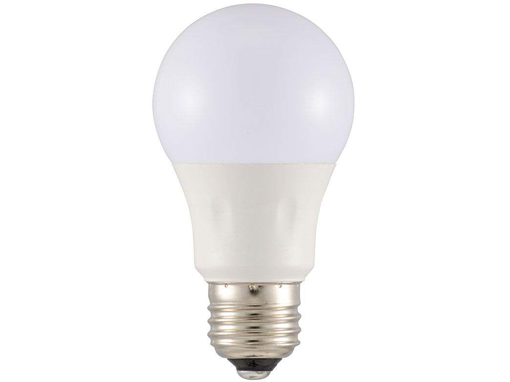 E-Bright LDA7L-G AG27 [�d���F]