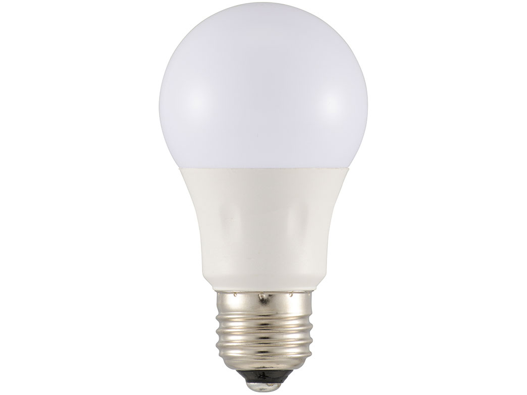 E-Bright LDA7D-G AG27 [�����F]