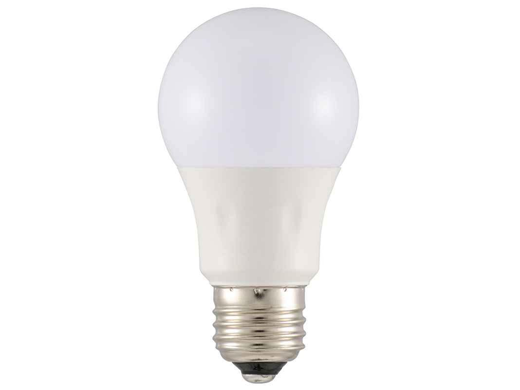 E-Bright LDA7L-G AG27 2P [�d���F]