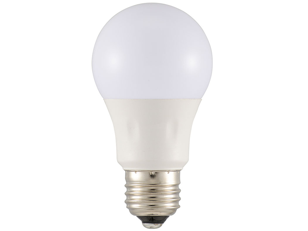 E-Bright LDA7D-G AG27 2P [�����F]