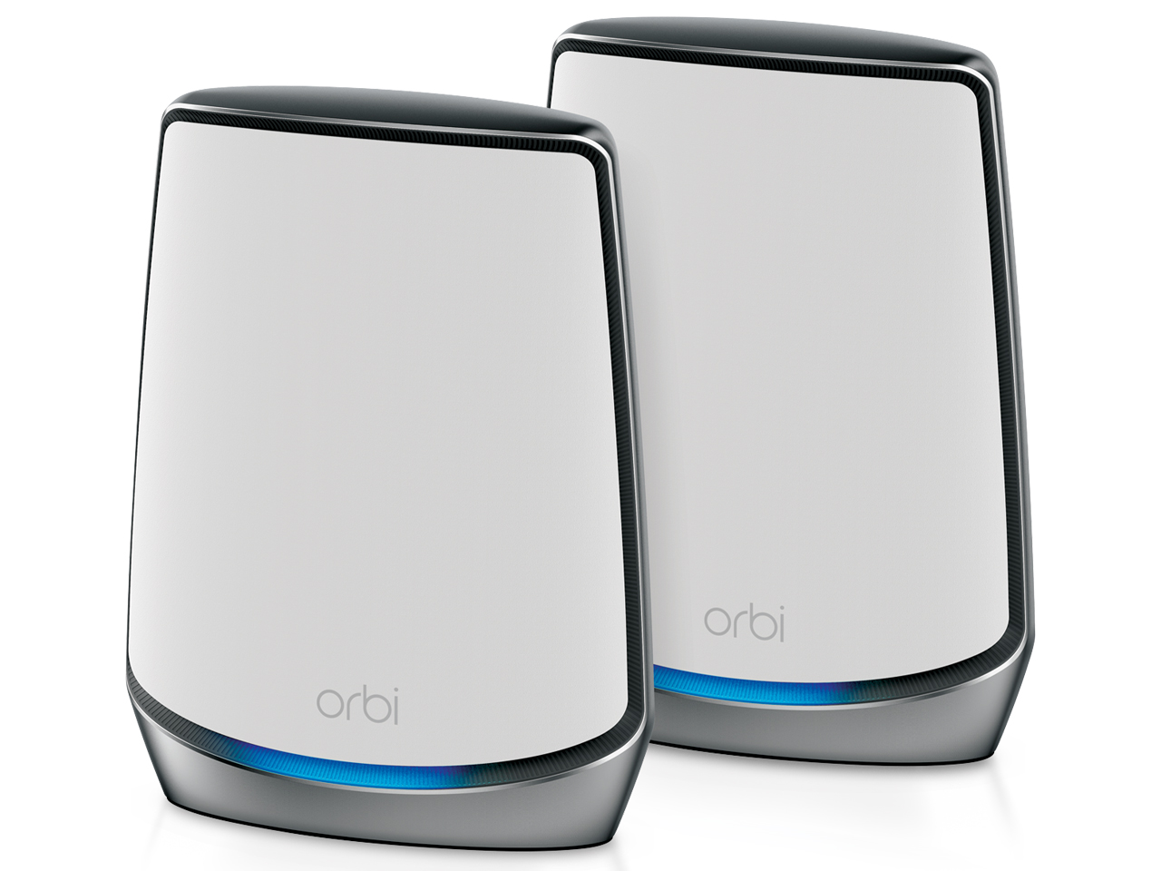 Orbi WiFi 6 RBK852-100JPS �̐��i�摜