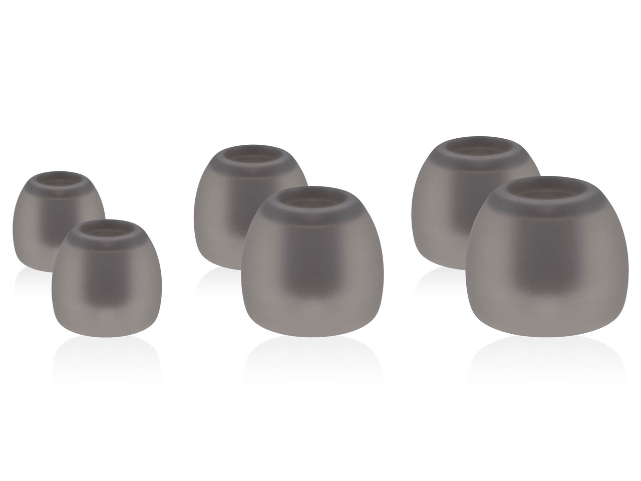 TEVI [�u���b�N]