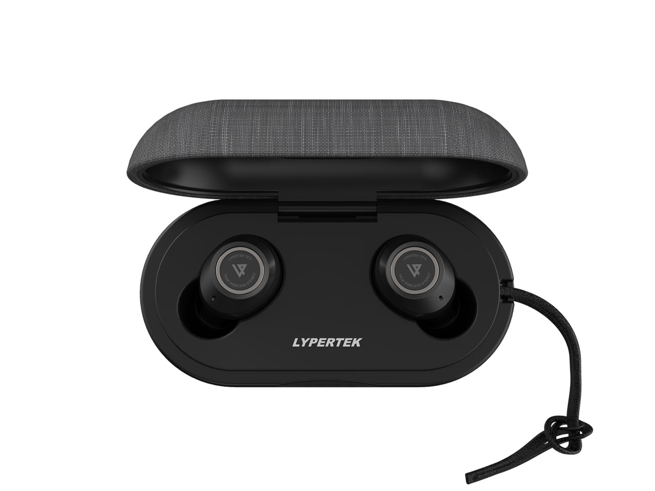 TEVI [�u���b�N]