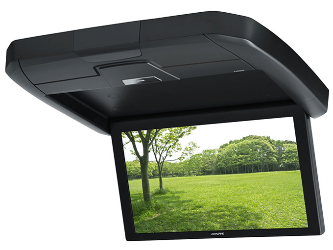 RXH12X2-L-B �̐��i�摜