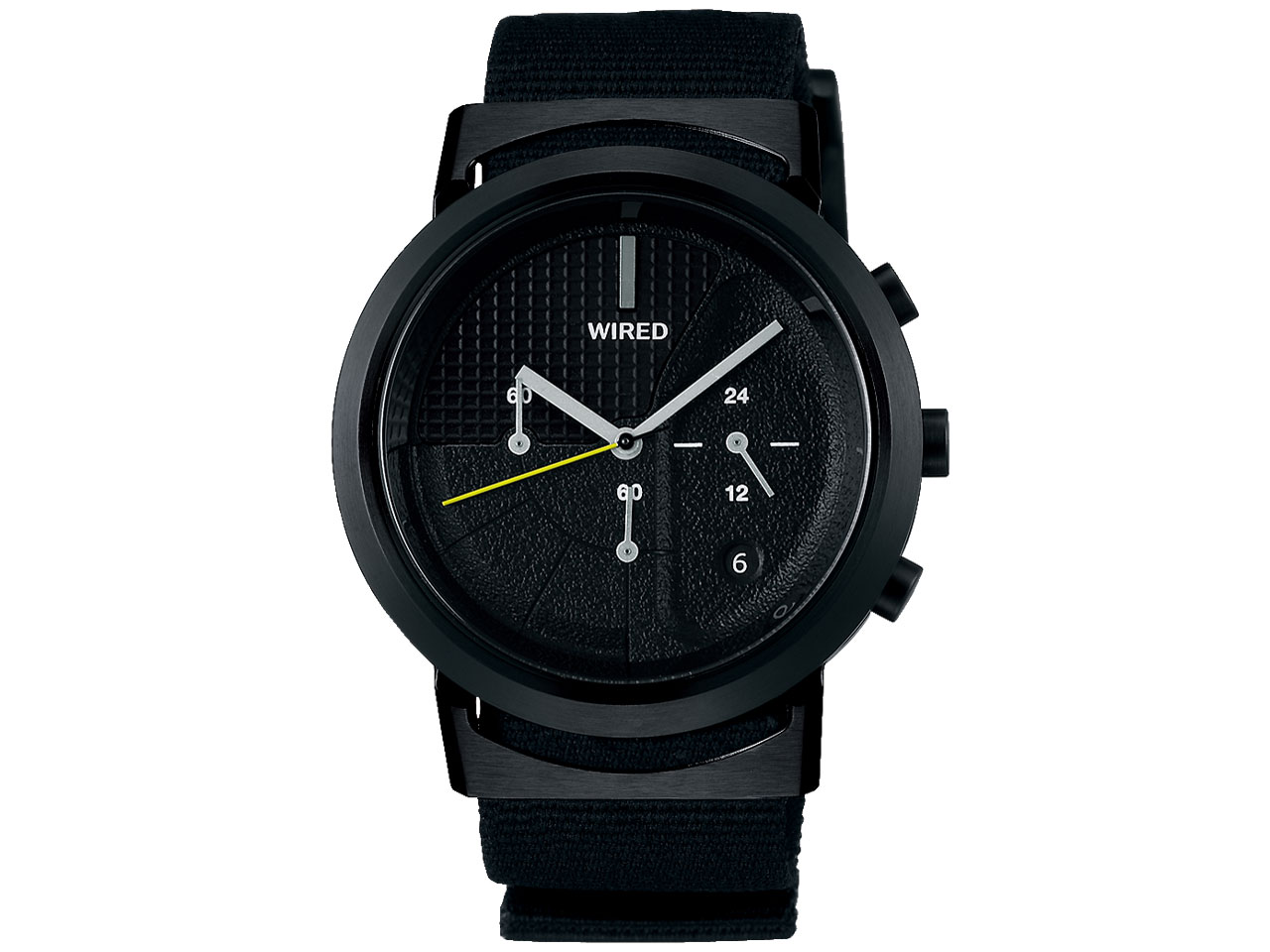 WW AGAT433 �̐��i�摜